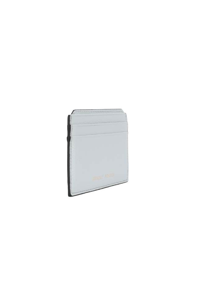 Card File - Iceberg