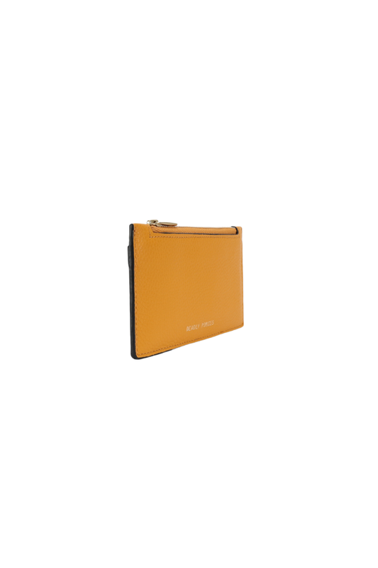 Card Holder - Yuzu