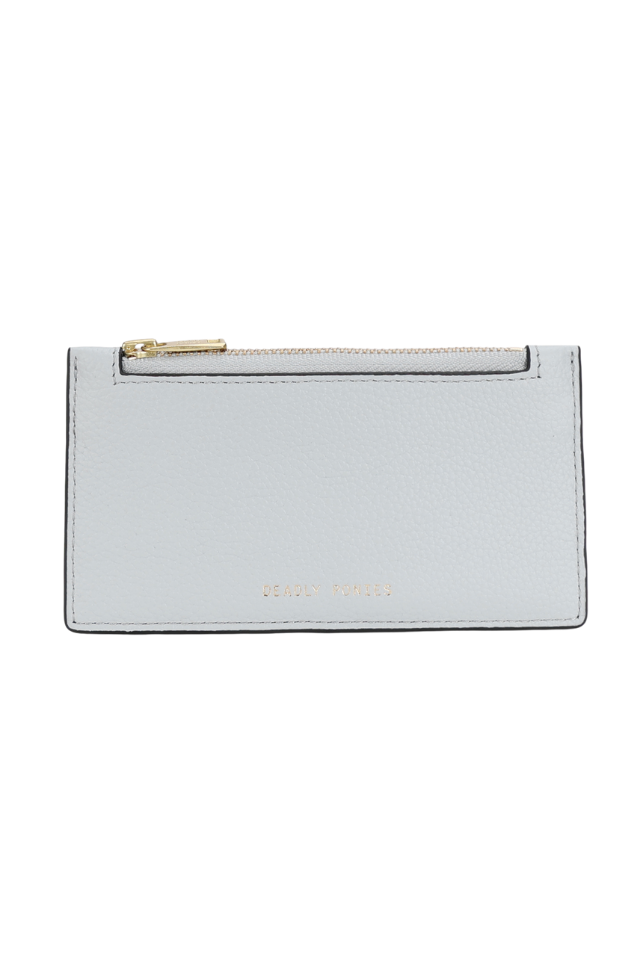 Card Holder - Iceberg