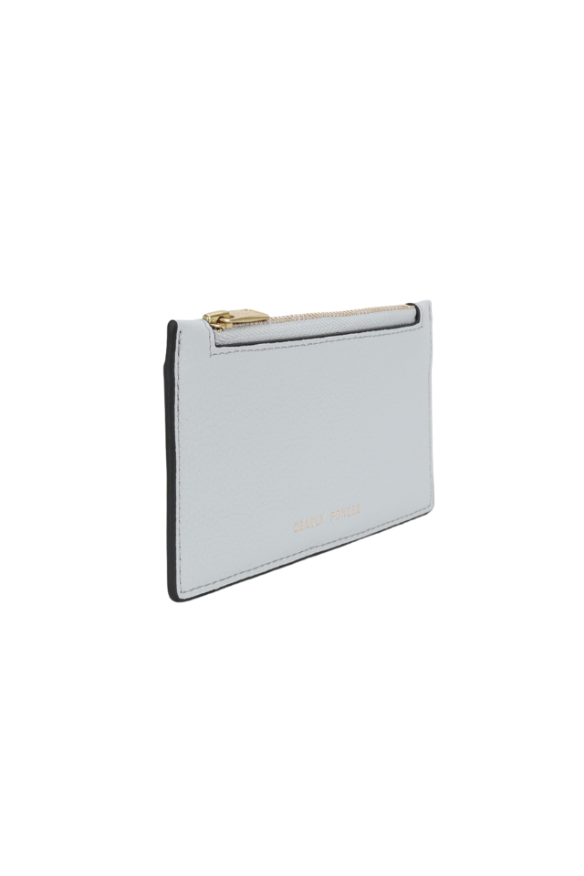 Card Holder - Iceberg
