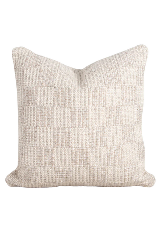 Carter Cushion