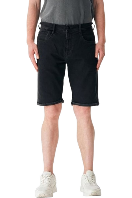 Cary Kione Wash Shorts