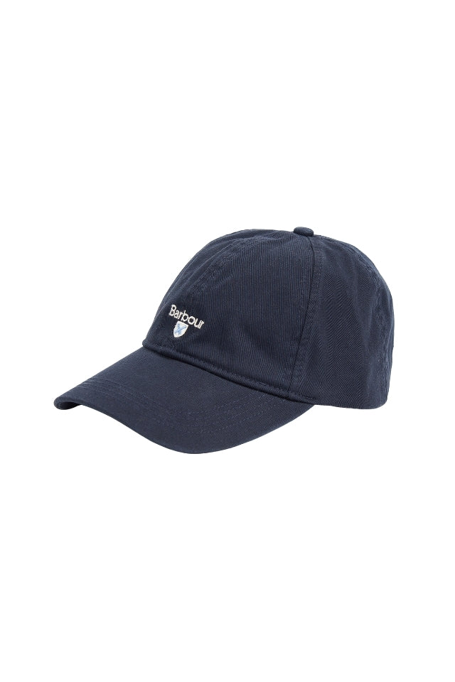 Cascade Cap