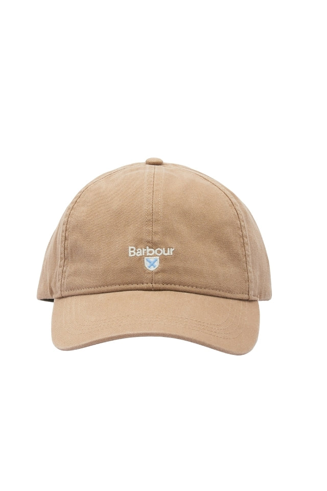 Cascade Cap