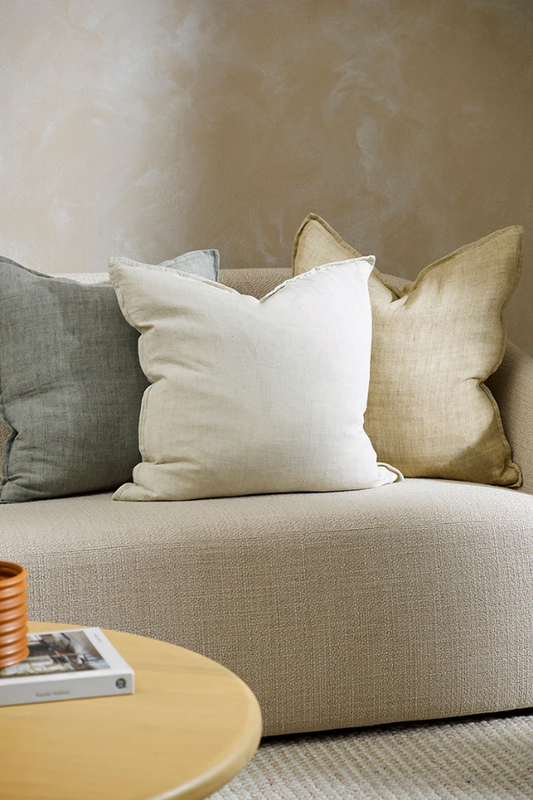 Cassia Cushion