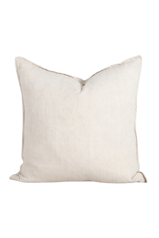 Cassia Cushion