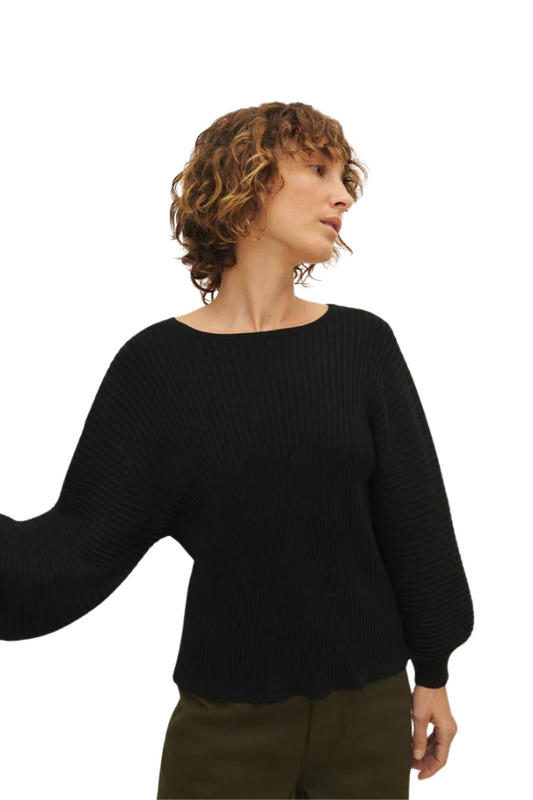 Cassia sweater