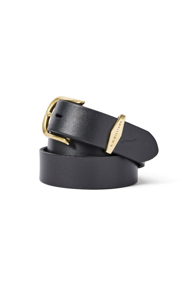 Cassidy Belt