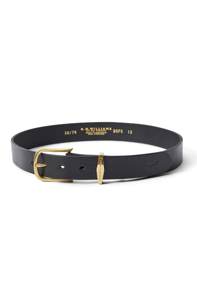 Cassidy Belt