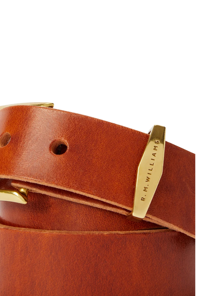 Cassidy Belt