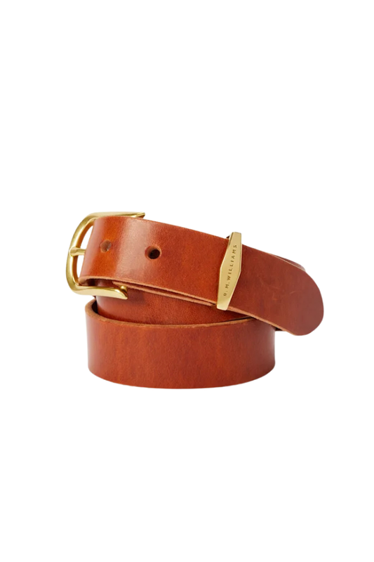 Cassidy Belt