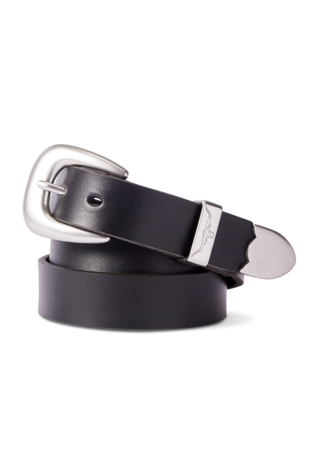 Cate Belt