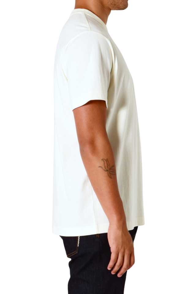 Cave Tee