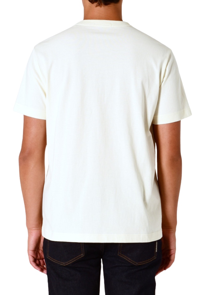 Cave Tee