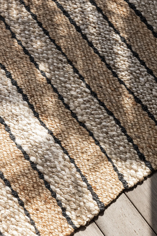 Chatham Floor Mat