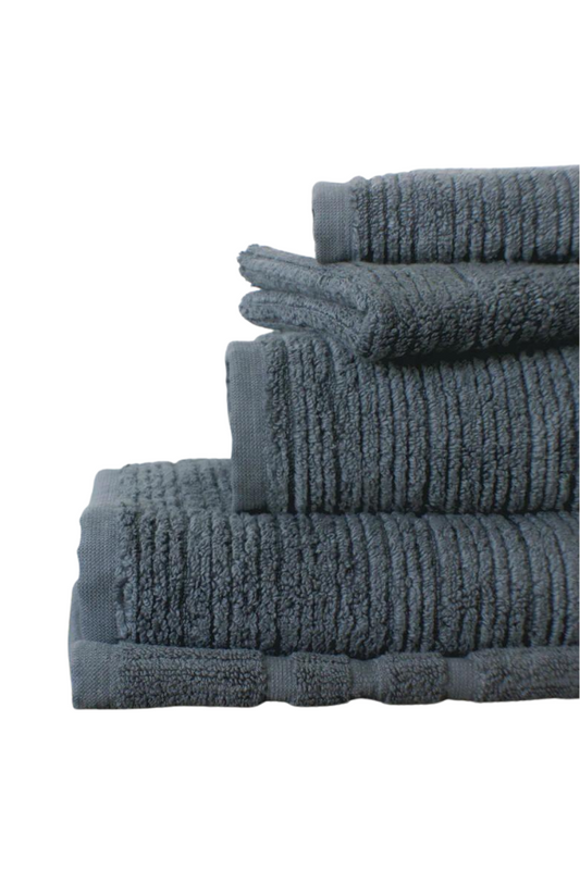 Chelsea Bath Towel