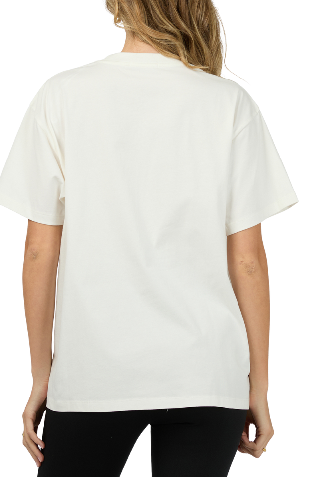 Cherry Tee