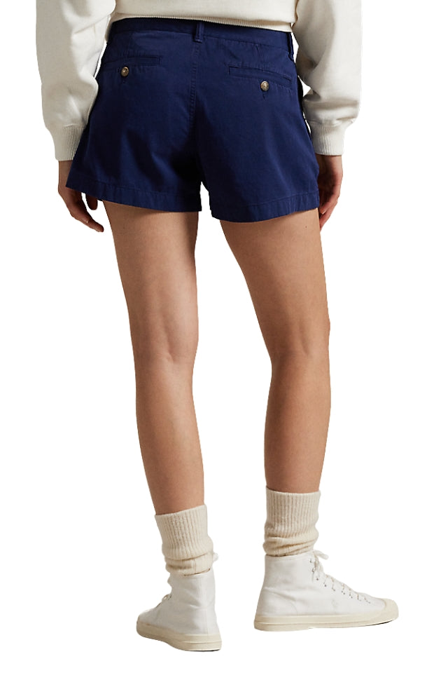 Chino Short