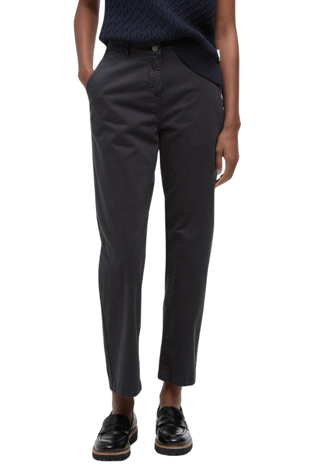 Chino Trousers