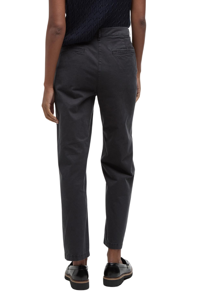 Chino Trousers
