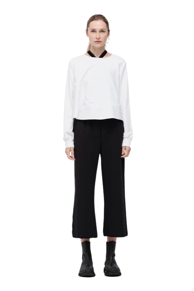 Chute Pant