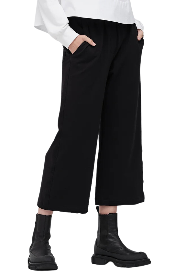 Chute Pant