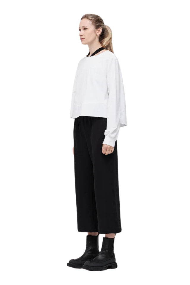 Chute Pant