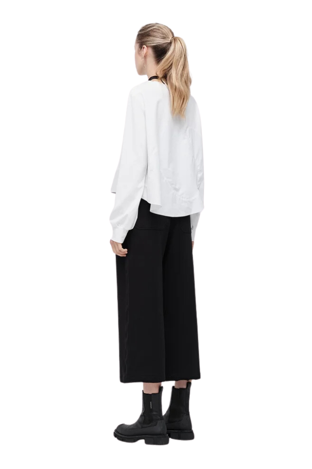 Chute Pant