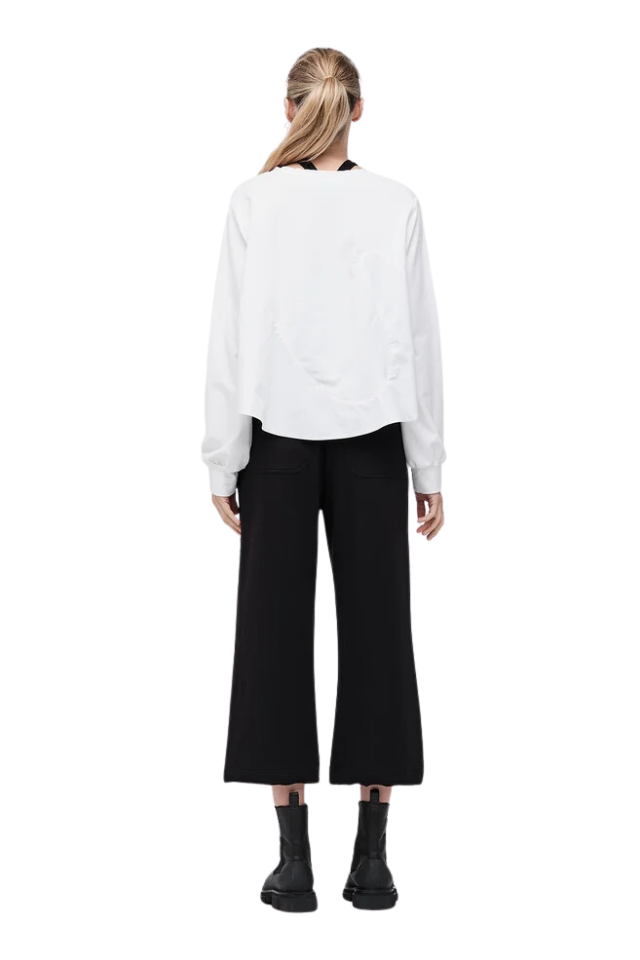 Chute Pant
