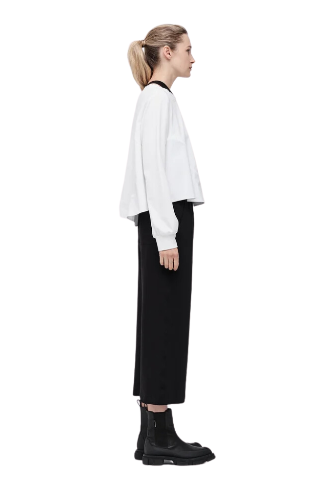 Chute Pant