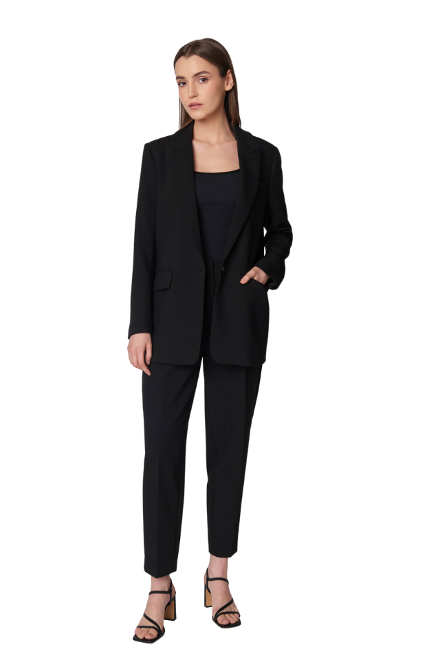 CindySus Dagny Pants