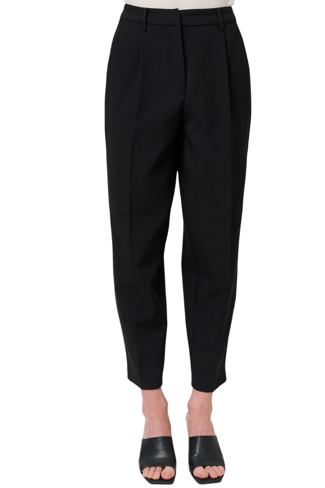 CindySus Dagny Pants