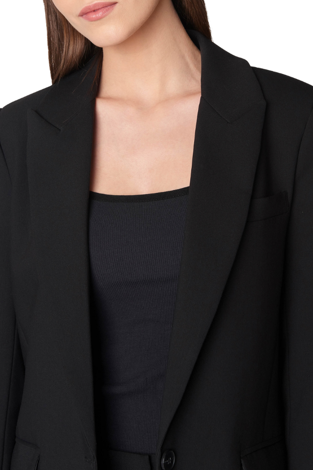 CindySus Frida Blazer