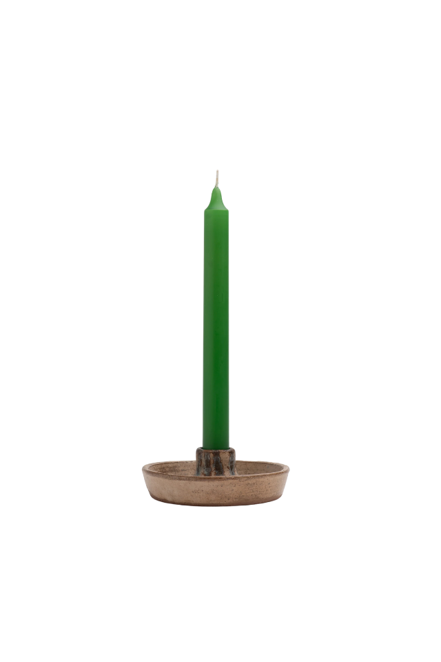 Household Taper Candle