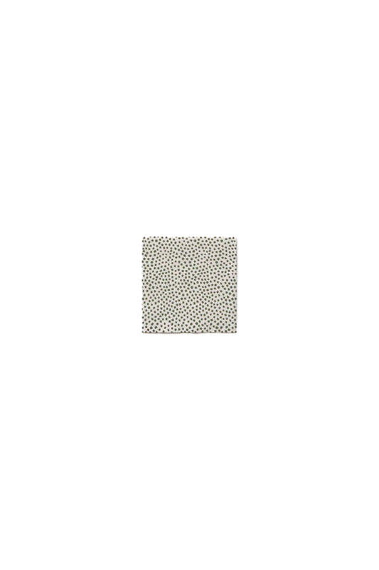 Pois Cocktail Napkin 20 Pack