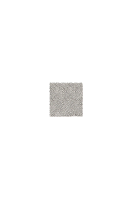 Pois Coctail Napkin 20 Pack