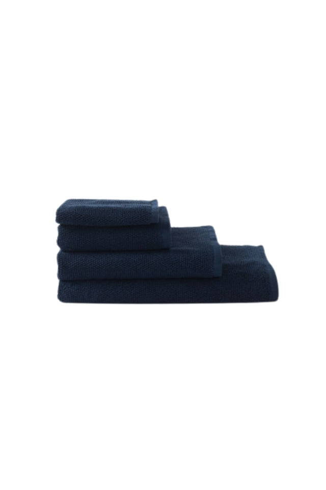 Classic Cotton Bath Mat