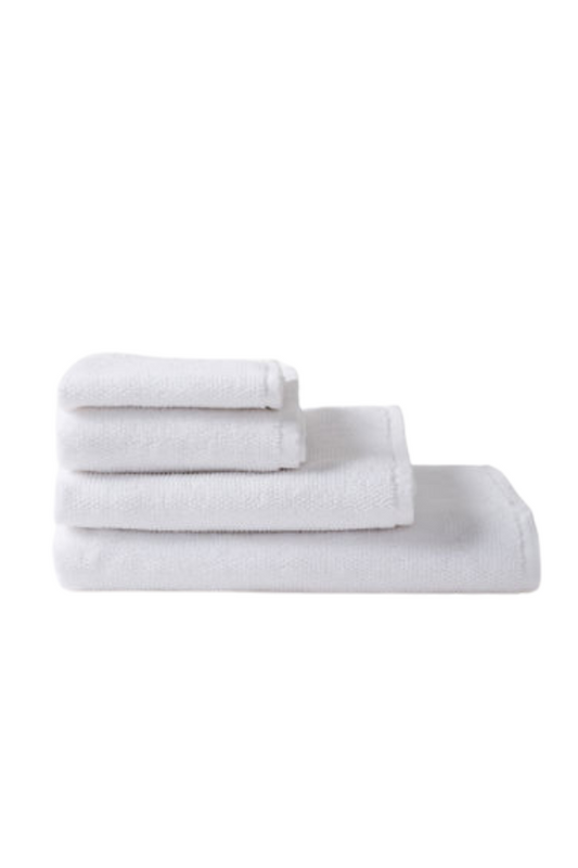 Classic Cotton Bath Towel