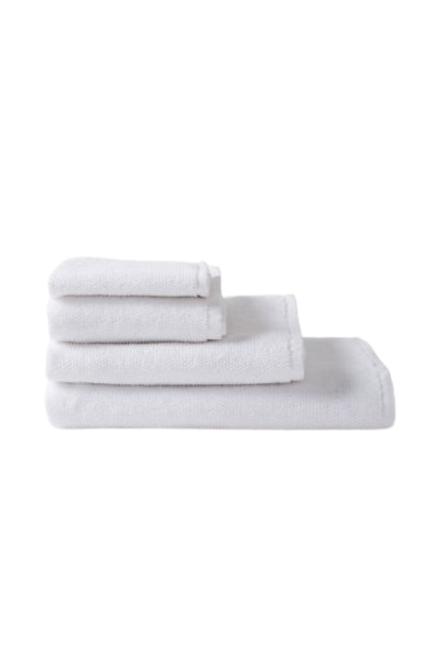 Classic Cotton Bath Towel
