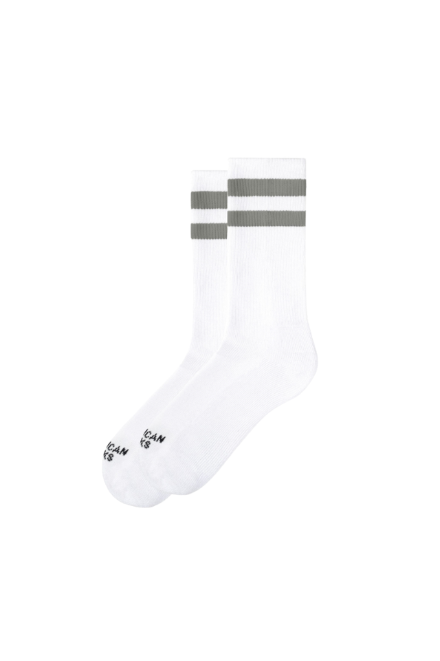 Classic Sock - Falkor