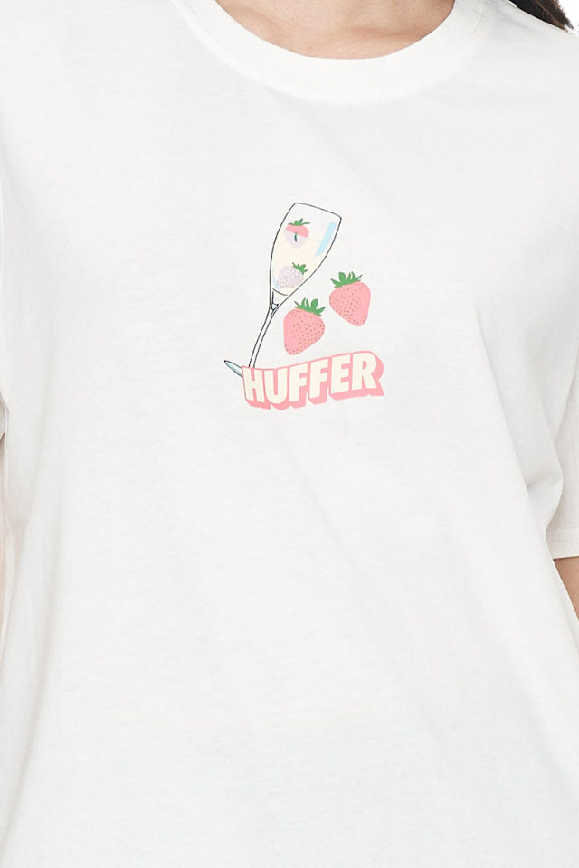 Classic Tee 170/Bubbles