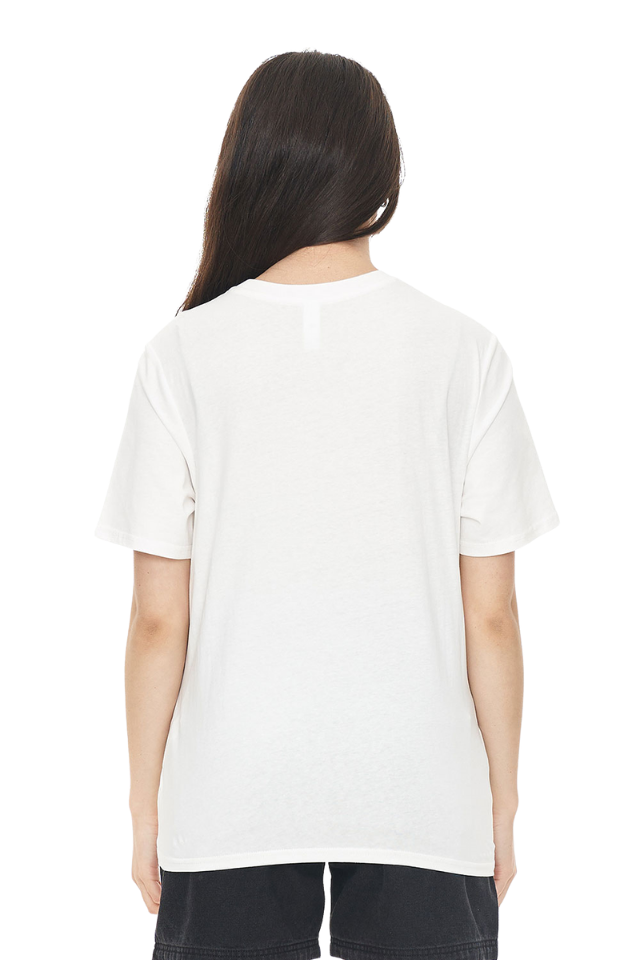 Classic Tee 170/Bubbles