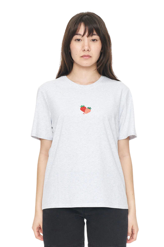 Classic Tee 170/Fruity