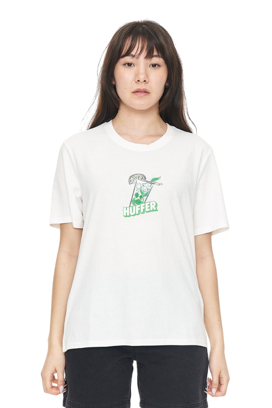 Classic Tee 170/Minty