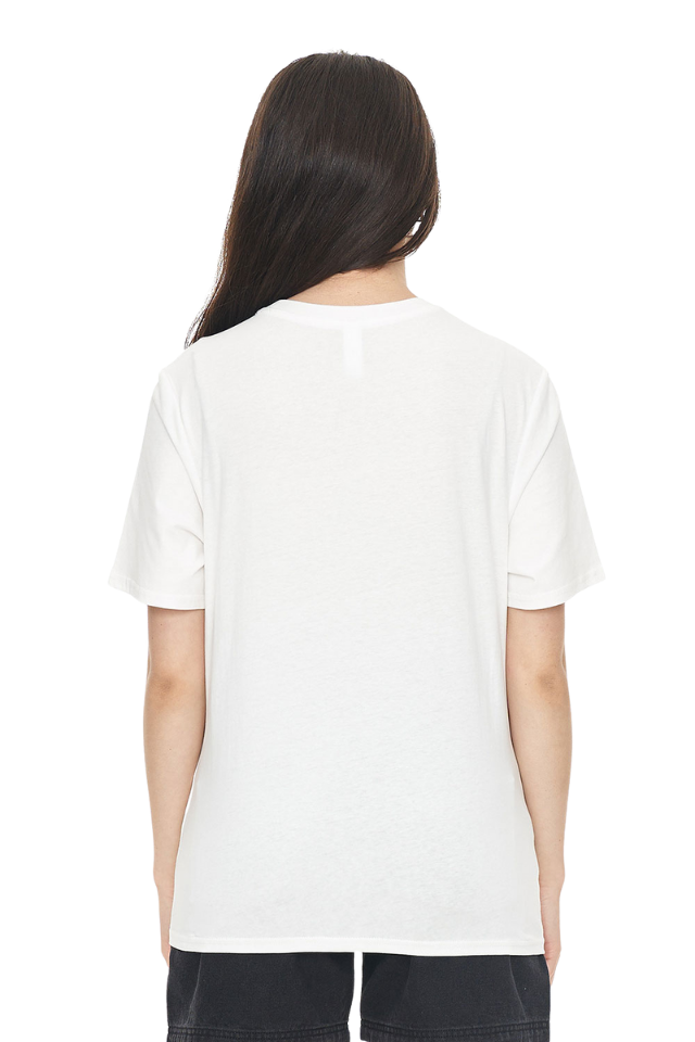Classic Tee 170/Minty