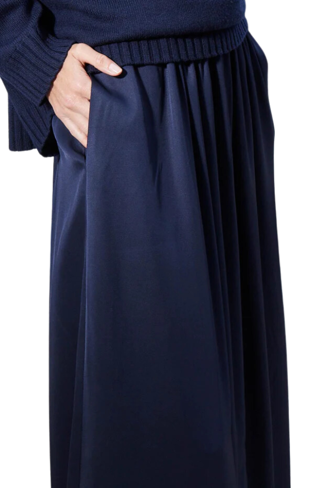 Claudia Skirt