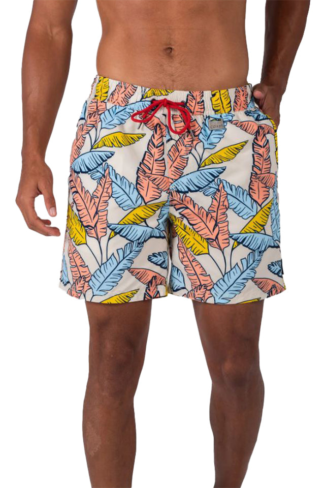 Swim Shorts
