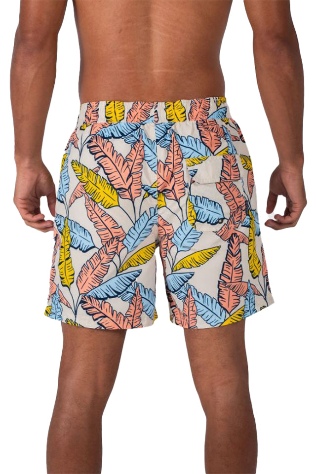 Swim Shorts