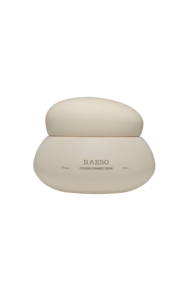 Cocoon Cermaide Cream