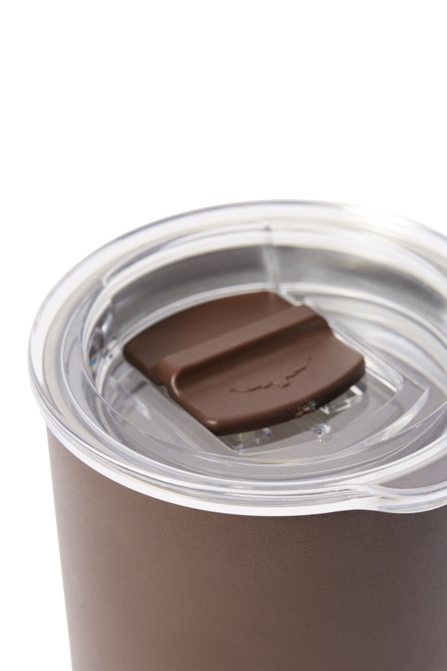 Coffee Cup